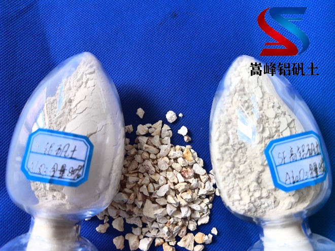 �X�\�����ϣ����ϣ����X����(x��)�ۣ��T�����ʧĤ���ͻ��X�\��������;���S�ң��ӹ��D