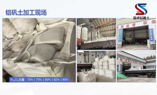 ���X�\��_����_����_���ۏS�Ҽӹ��F��