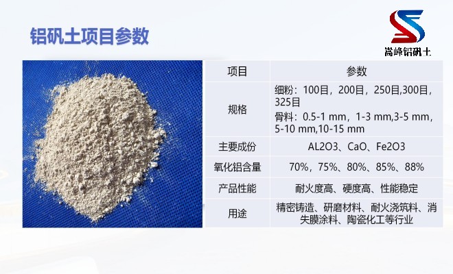 �X�\������_�T���ø��X����_���ϏS�Ҽӹ����̈D