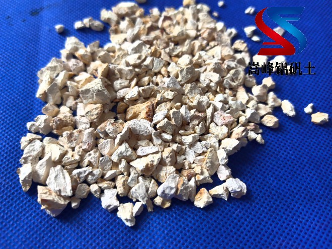 �X�\������_�T���ø��X����_���ϏS�Ҽӹ��F(xi��n)��