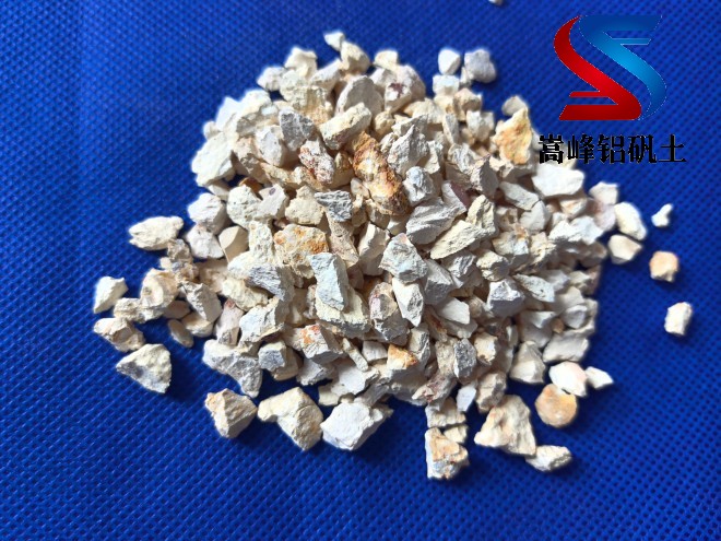 ���X�\�������ϣ����ۣ����ϣ���ʧĤ���T����ͻ��X�\��������;���S�ң��F���D