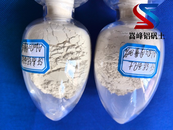 �X�\������_�T���ø��X��(x��)��_���ϏS�ҬF(xi��n)��(ch��ng)�D