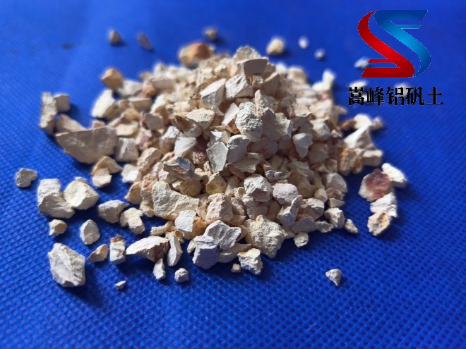 ��ʧĤ�T�����X�\��_���X��(x��)��_���Ϲ��ϏS�ҬF(xi��n)���D