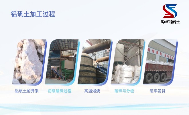 ���X�\��_����_����_��(x��)�ۏS�Ҽӹ����̈D