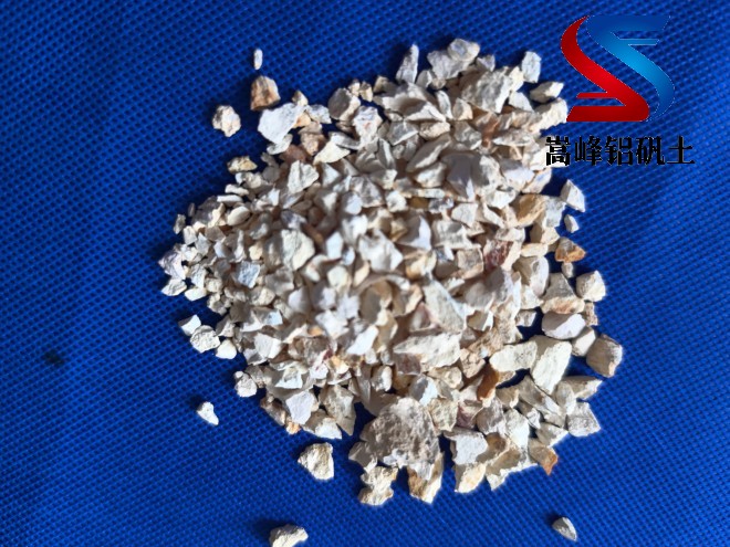 ���X�\��_����_����_��(x��)�ۏS�Ҽӹ��F(xi��n)��(ch��ng)