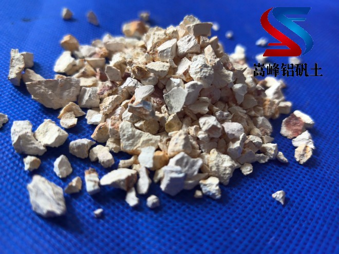 �X�\�������ϣ����X�����ۣ����ϣ���ʧĤ���T����ͻ��X�\��������;���S�ң��ӹ��F��