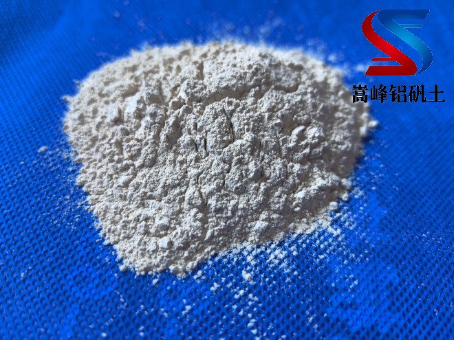 ��ʧĤ�T�����X�\��_���X��(x��)��_���Ϲ��ϏS�Ҽӹ��D