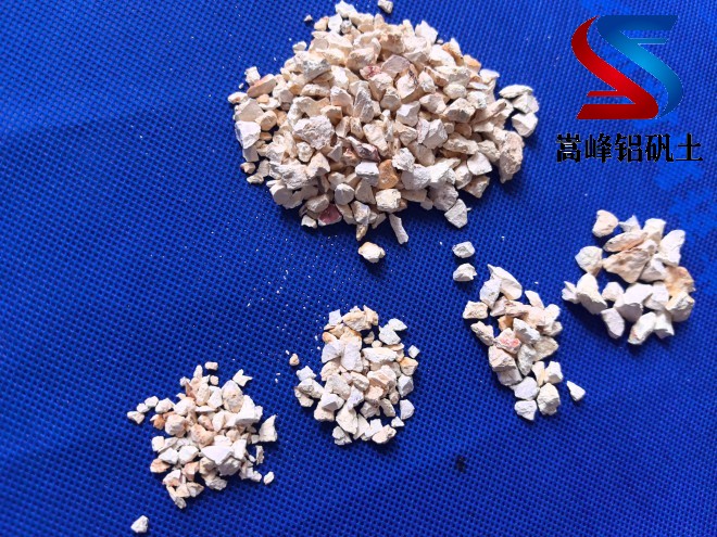 ��ʧĤ�T�����X�\��_���X��(x��)��_���Ϲ��ϏS�ҬF(xi��n)���D