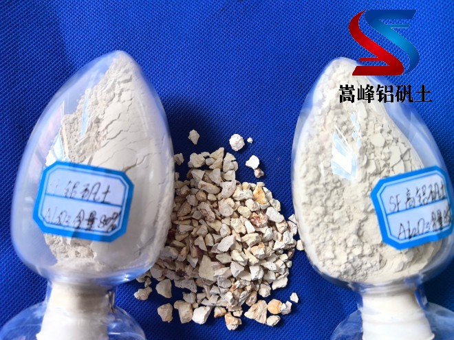 �T�����X�\��_����_���X����_���X���۬F���D