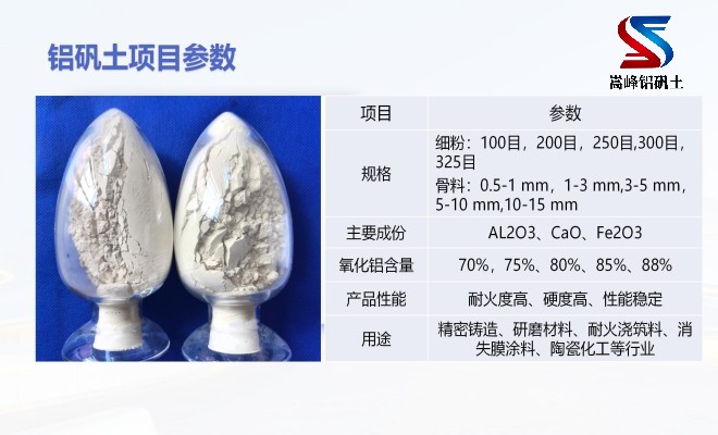 ��ʧĤ�T�����X�\��_���X����_���Ϲ��ϏS�Ҽ��gָ�ˈD