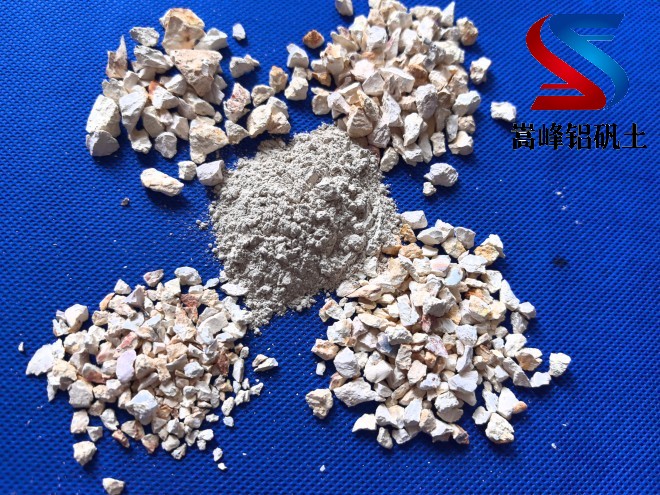 ���X�\��_����_����_���ۏS�Ҽӹ��F��