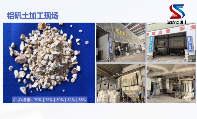 ���X�\��_����_����_��(x��)�ۏS�Ҽӹ��F(xi��n)��