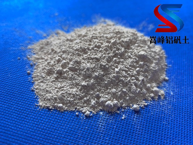 ���X�\��_����_����_���ۏS�ҬF���D