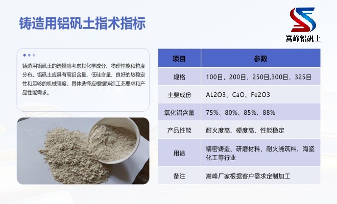 ���X�\��_����_����_���ۏS�Ҽ��g(sh��)ָ��(bi��o)�D