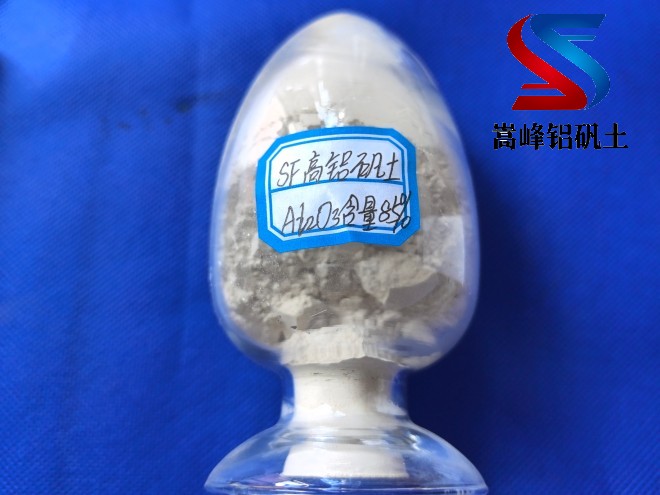 �X�\������_�T���ø��X����_���ϏS�ҬF(xi��n)���D