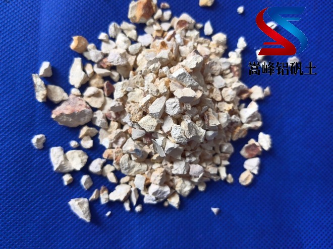 �X�\������_�T���ø��X��(x��)��_���ϏS�Ҽӹ��D