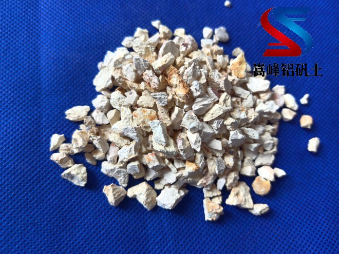 �X�\������_�T���ø��X��(x��)��_���ϏS�Ҽӹ��F(xi��n)��(ch��ng)