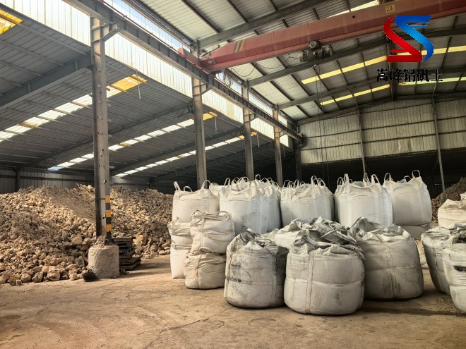 ��ˮ���X���}��_�X�\���S�ҬF���D