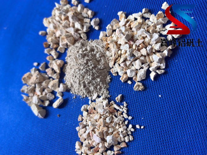 �X�\������_�T���ø��X��(x��)��_���ϏS�ҬF(xi��n)��(ch��ng)�D