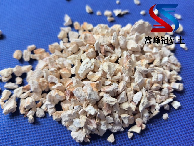 �X�\������_�T���ø��X��(x��)��_���ϏS�ҬF(xi��n)��(ch��ng)�D