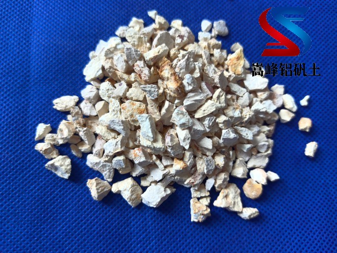 ���X�\��_����_����_���ۏS�ҬF���D