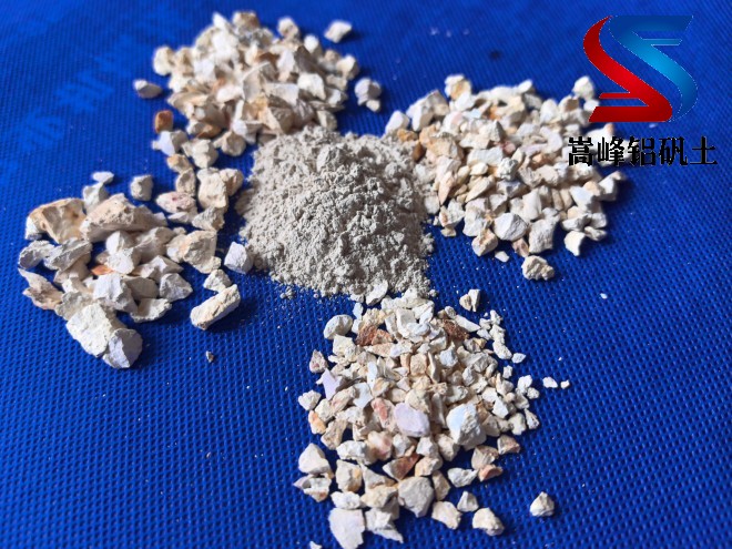 �T�����X�\��_����_���X����_���X���۬F���D