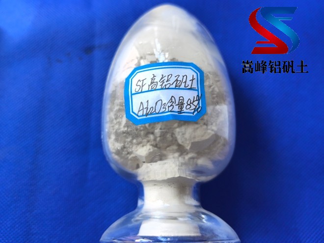 �X�\������_�T���ø��X��(x��)��_���ϏS�ҬF(xi��n)��(ch��ng)�D