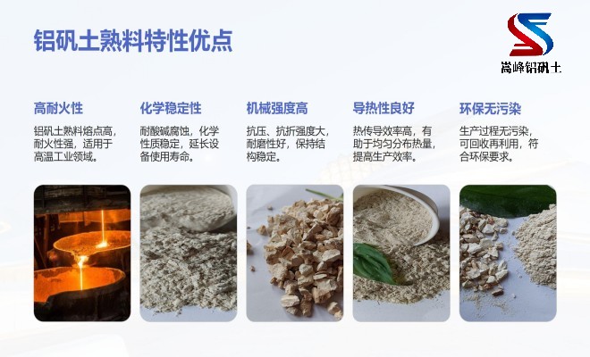 �X�\������_�T���ø��X��(x��)��_���ϏS�҃�(y��u)�c�D