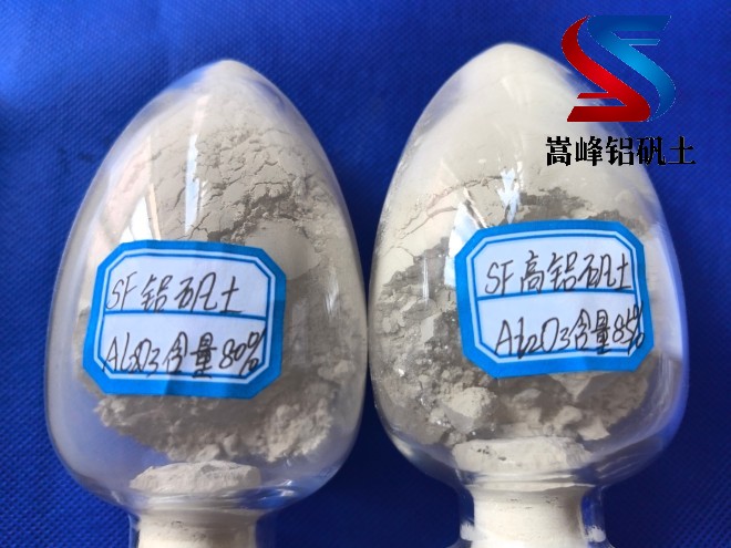 �T�����X�\��_����_���X����_���X���۬F���D