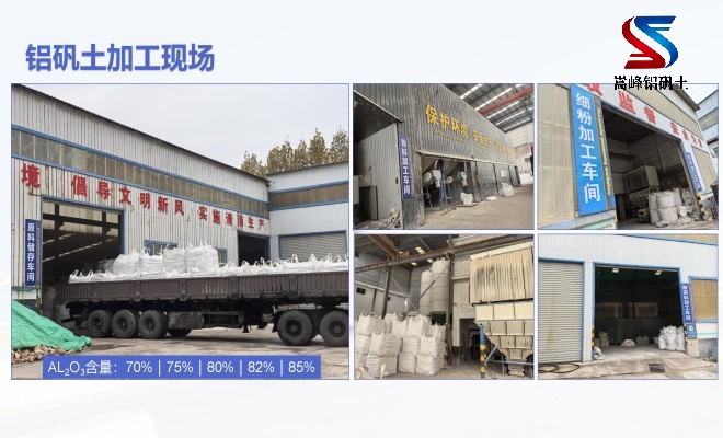 �X�\������_�T���ø��X����_���ϏS�Ҽӹ��F(xi��n)��