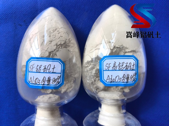 �X�\������_�T���ø��X����_���ϏS�ҬF(xi��n)���D