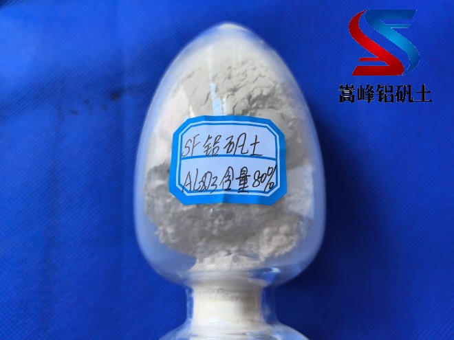 �X�\������_�T���ø��X����_���ϏS�ҬF(xi��n)���D