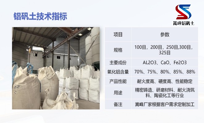 �X�\������_�T���ø��X����_���ϏS�Ҽ��g(sh��)ָ��(bi��o)�D