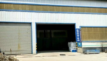 �T�����X�\���S�Ұl(f��)؛�F(xi��n)��