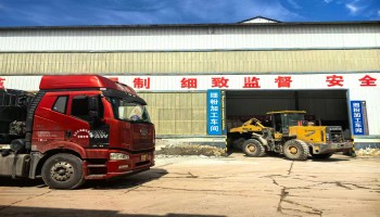 ���I(y��)�X�\���S�ң����������T��Ʒ�|(zh��)��