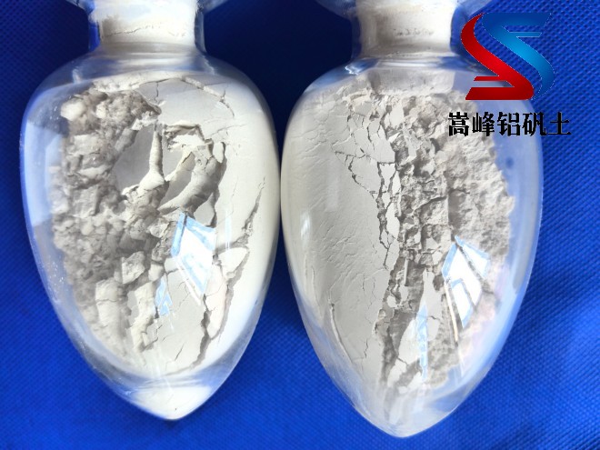 �X�\������_�T���ø��X����_���ϏS�ҬF���D