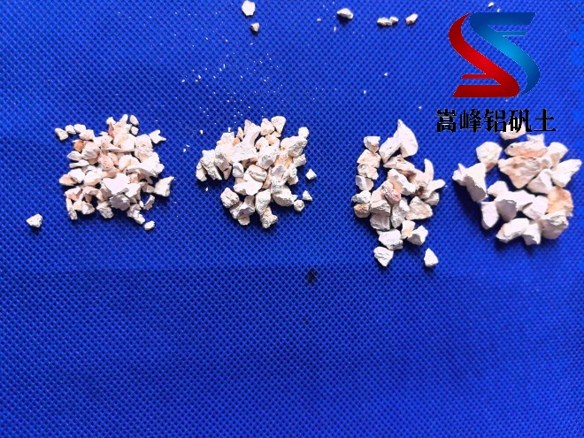 �X�\������_�T���ø��X��(x��)��_���ϏS�ҬF(xi��n)��(ch��ng)�D