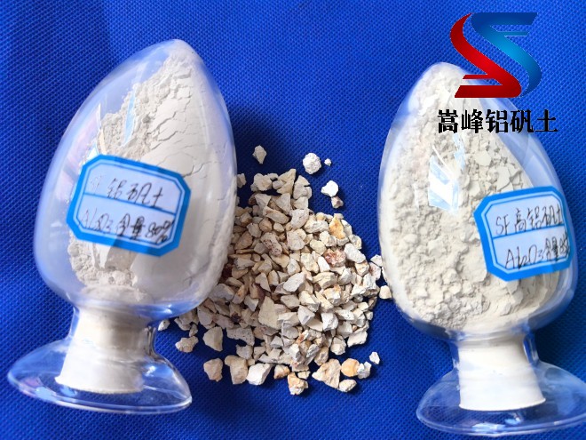 �X�\������_�T���ø��X����_���ϏS�҃r�ӹ��F���D