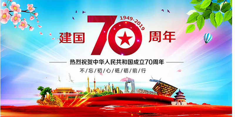 �X�\���S�҇��cף���D