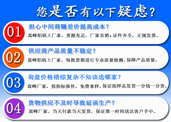 �X�\�������X���ۣ����X���ϏS�҈D