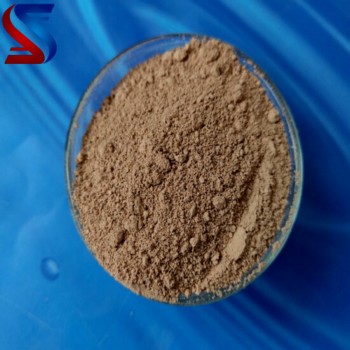 凈水劑鋁礬土|鋁礬土價格|鋁礬土廠家圖