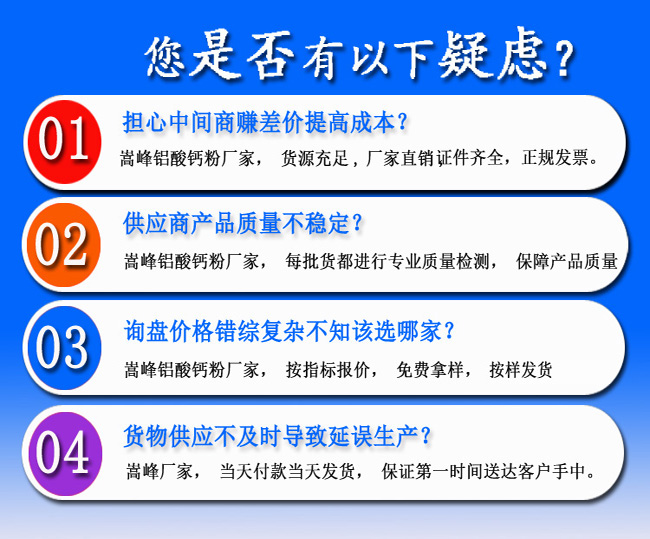 �X���}�ۣ���ˮ���X���}�ۣ��X���}�ۏS��