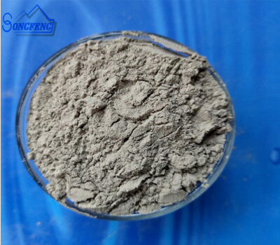 鋁酸鈣粉|凈水劑鋁酸鈣粉|鋁酸鈣粉廠家