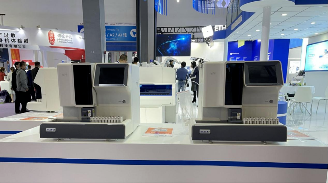 1668058511112675.png 640 (2).png